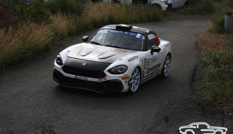 IMG_5772Sergio Betancort Bonilla