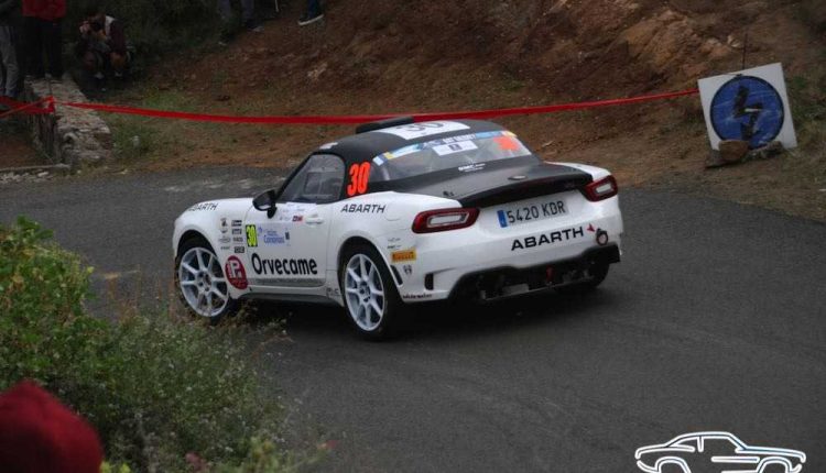 IMG_5773Sergio Betancort Bonilla