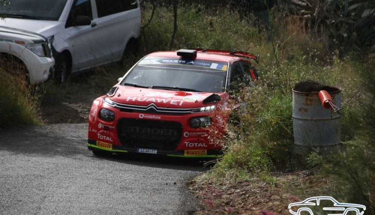 IMG_5774Sergio Betancort Bonilla