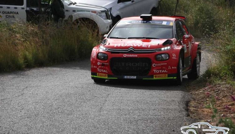 IMG_5775Sergio Betancort Bonilla