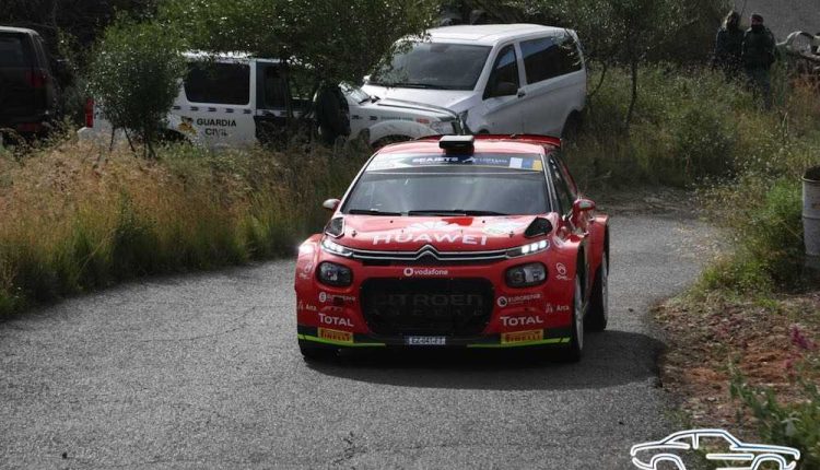 IMG_5776Sergio Betancort Bonilla