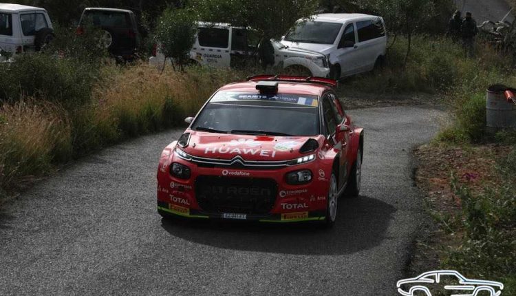 IMG_5777Sergio Betancort Bonilla