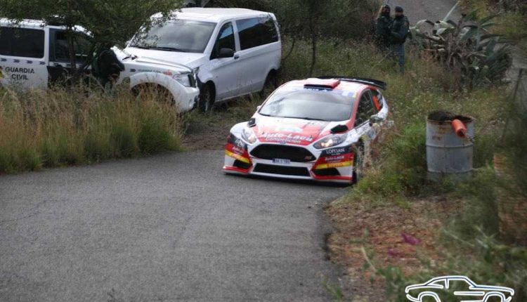 IMG_5778Sergio Betancort Bonilla