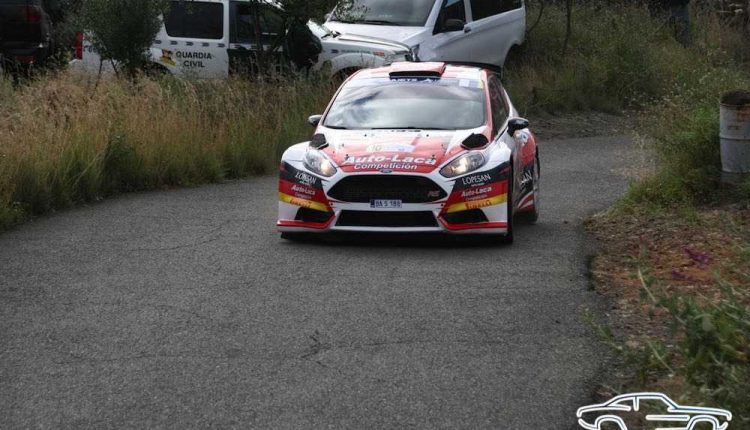 IMG_5779Sergio Betancort Bonilla