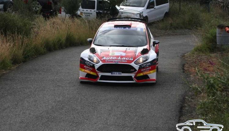 IMG_5780Sergio Betancort Bonilla