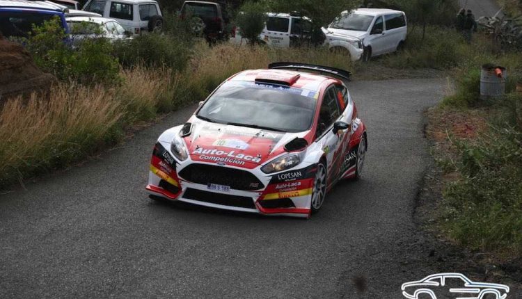 IMG_5781Sergio Betancort Bonilla