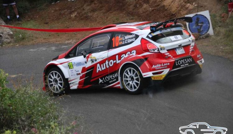 IMG_5782Sergio Betancort Bonilla