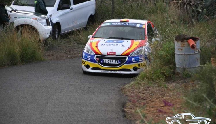 IMG_5783Sergio Betancort Bonilla