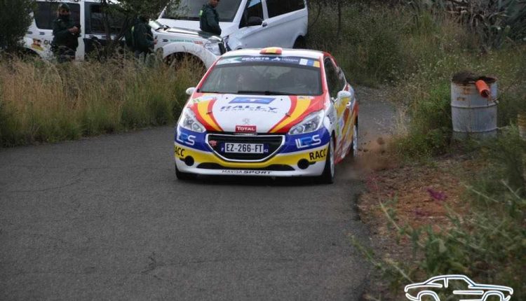 IMG_5784Sergio Betancort Bonilla