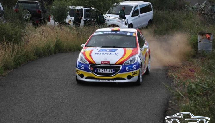 IMG_5785Sergio Betancort Bonilla