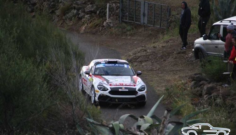 IMG_5787Sergio Betancort Bonilla