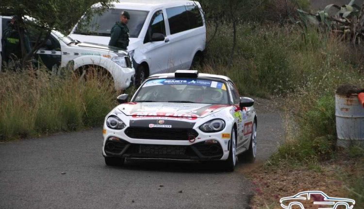 IMG_5788Sergio Betancort Bonilla