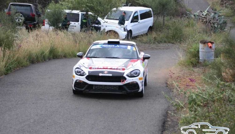 IMG_5789Sergio Betancort Bonilla