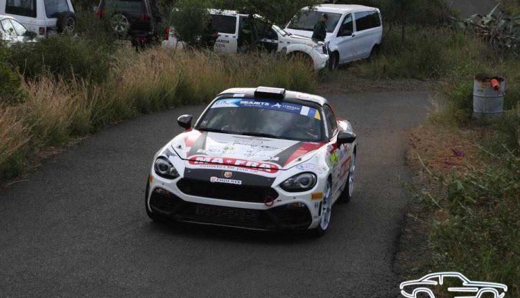 IMG_5790Sergio Betancort Bonilla