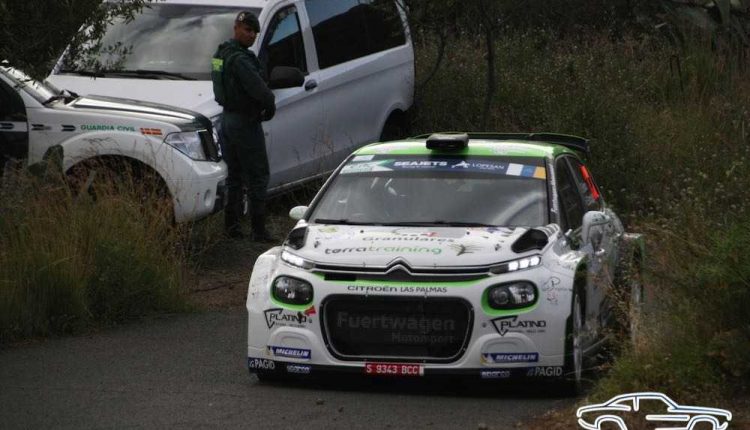 IMG_5791Sergio Betancort Bonilla