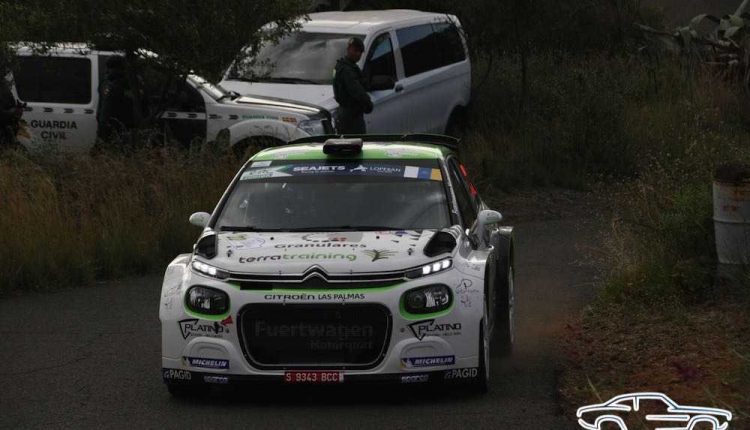 IMG_5792Sergio Betancort Bonilla