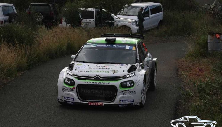 IMG_5793Sergio Betancort Bonilla