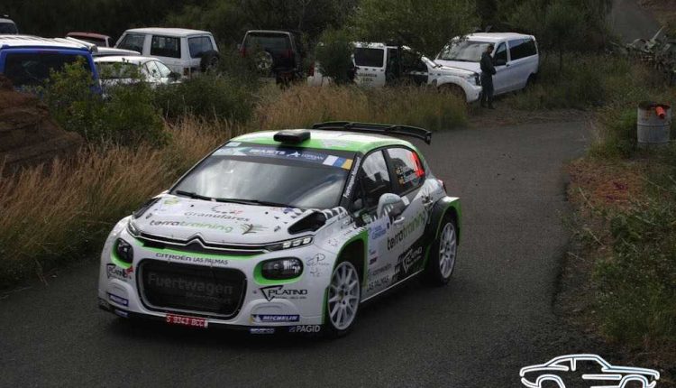 IMG_5794Sergio Betancort Bonilla