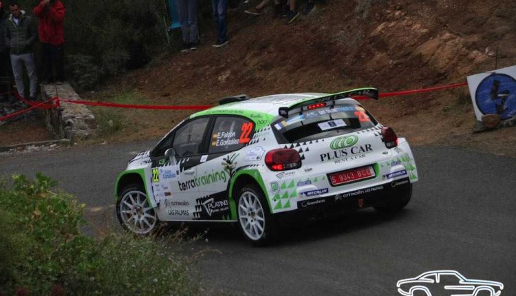 IMG_5795Sergio Betancort Bonilla