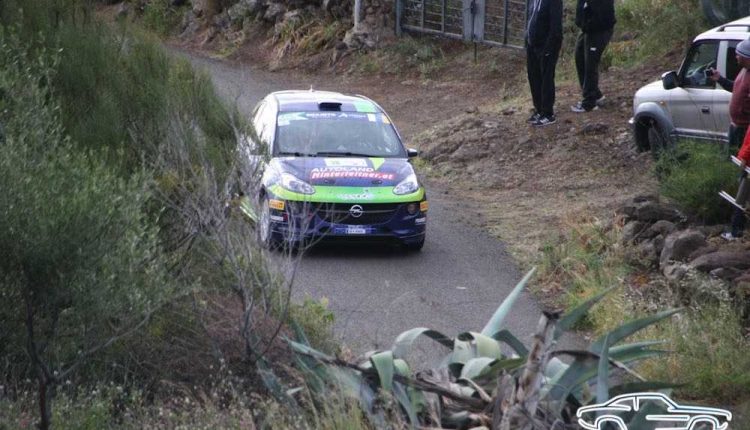 IMG_5796Sergio Betancort Bonilla