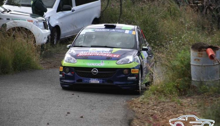 IMG_5797Sergio Betancort Bonilla