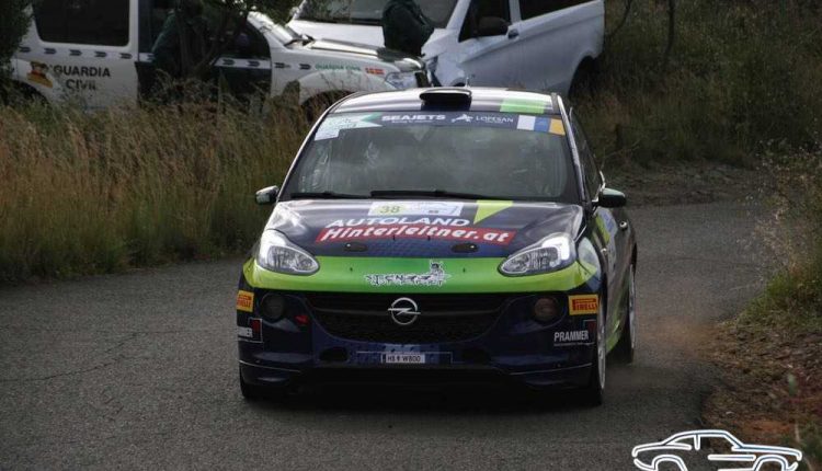 IMG_5798Sergio Betancort Bonilla