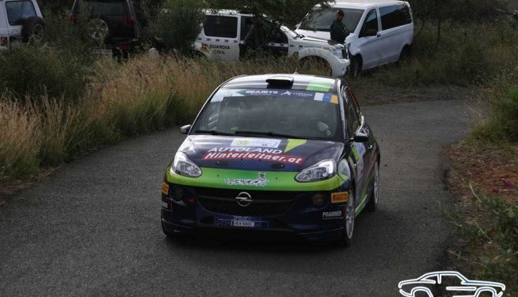 IMG_5799Sergio Betancort Bonilla