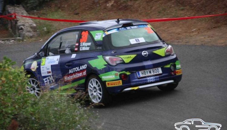 IMG_5800Sergio Betancort Bonilla