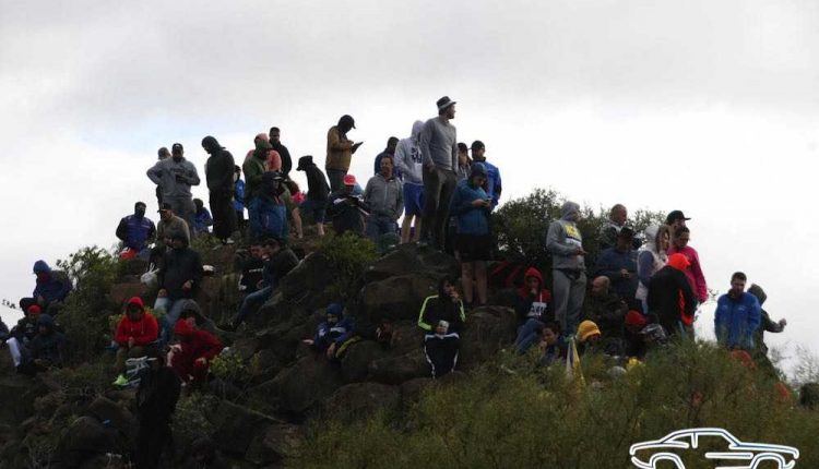 IMG_5801Sergio Betancort Bonilla