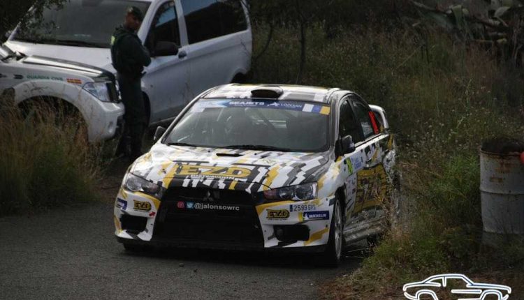 IMG_5802Sergio Betancort Bonilla