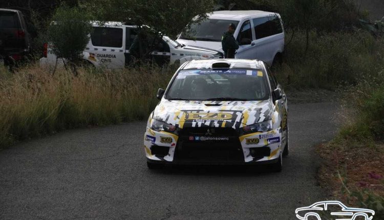 IMG_5803Sergio Betancort Bonilla