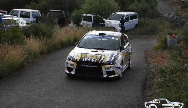 IMG_5804Sergio Betancort Bonilla