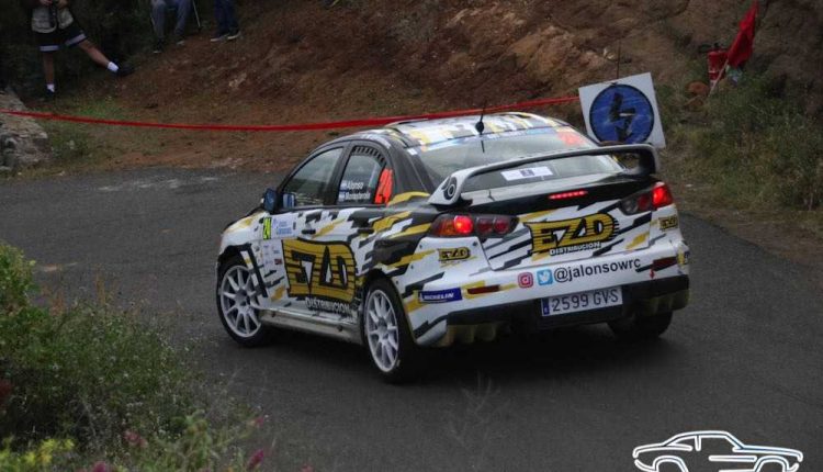 IMG_5805Sergio Betancort Bonilla