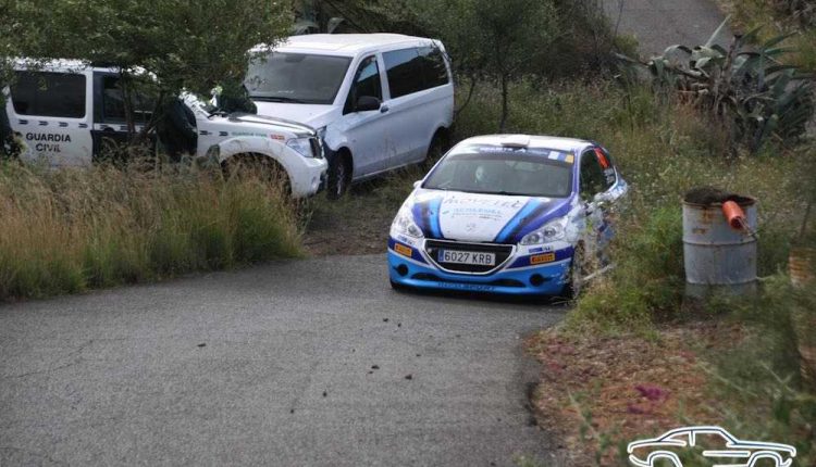 IMG_5806Sergio Betancort Bonilla