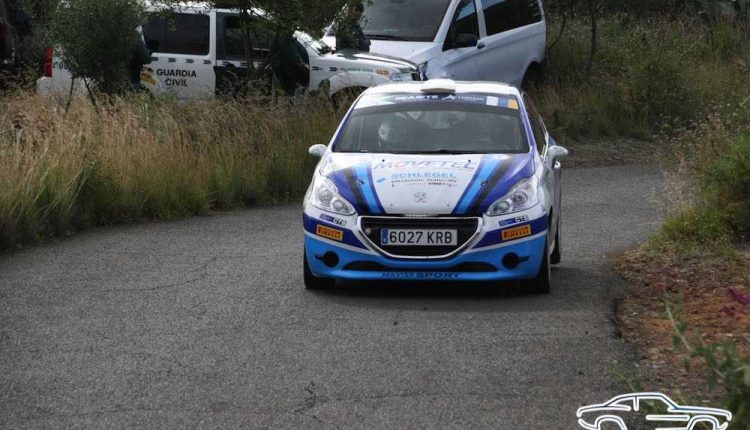 IMG_5807Sergio Betancort Bonilla