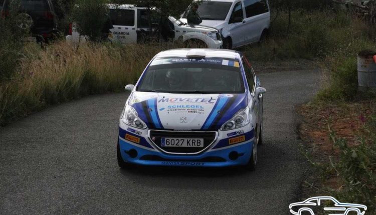 IMG_5808Sergio Betancort Bonilla