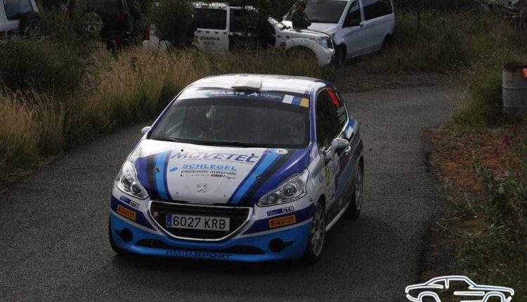 IMG_5809Sergio Betancort Bonilla