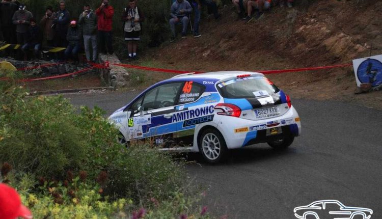 IMG_5810Sergio Betancort Bonilla