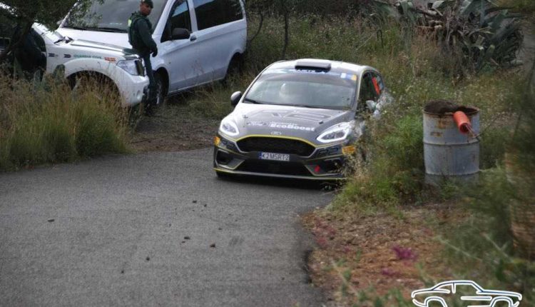 IMG_5811Sergio Betancort Bonilla