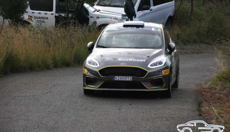 IMG_5812Sergio Betancort Bonilla