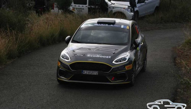 IMG_5813Sergio Betancort Bonilla