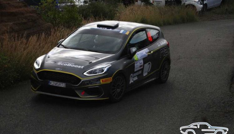 IMG_5814Sergio Betancort Bonilla