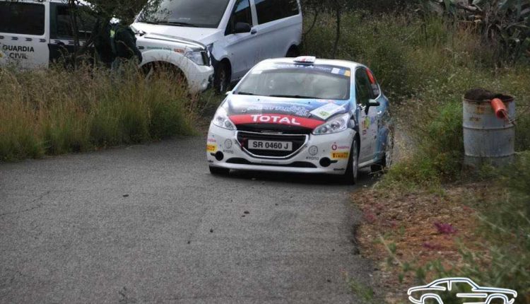 IMG_5815Sergio Betancort Bonilla