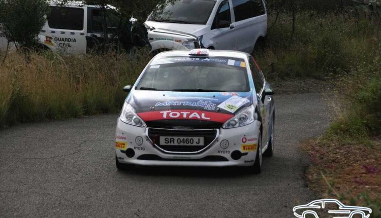 IMG_5816Sergio Betancort Bonilla