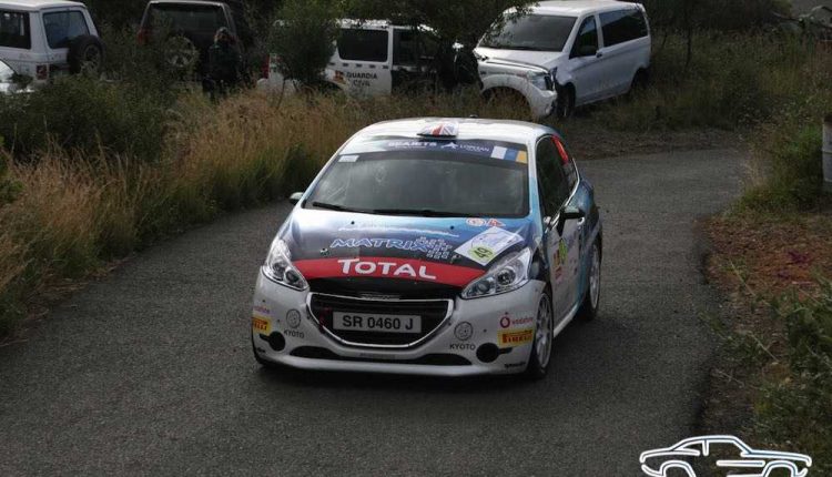 IMG_5817Sergio Betancort Bonilla