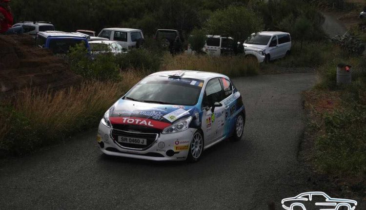 IMG_5818Sergio Betancort Bonilla