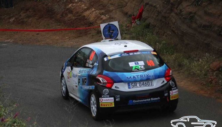 IMG_5819Sergio Betancort Bonilla