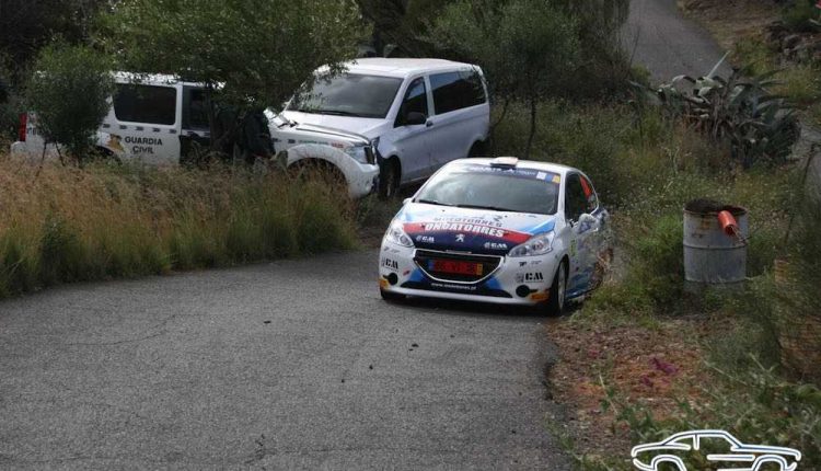 IMG_5820Sergio Betancort Bonilla