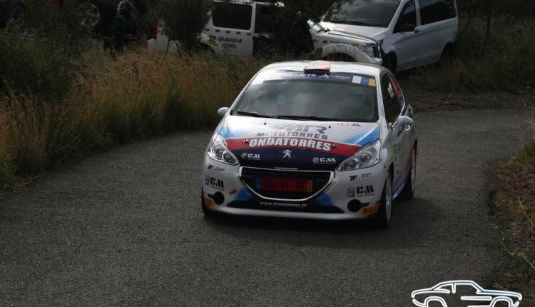 IMG_5821Sergio Betancort Bonilla