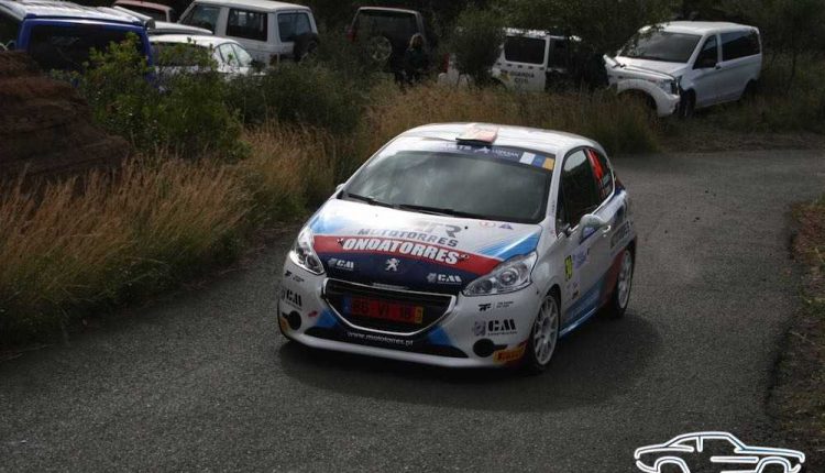 IMG_5822Sergio Betancort Bonilla